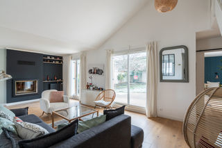  Maison � vendre 7 pi�ces 206 m�