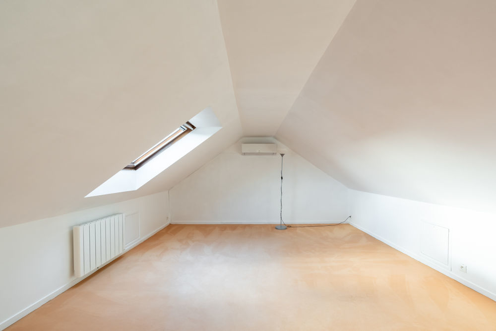 � vendre  Maison Montesson (78360)