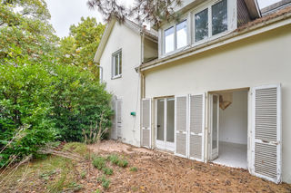  Maison � vendre 4 pi�ces 69 m�