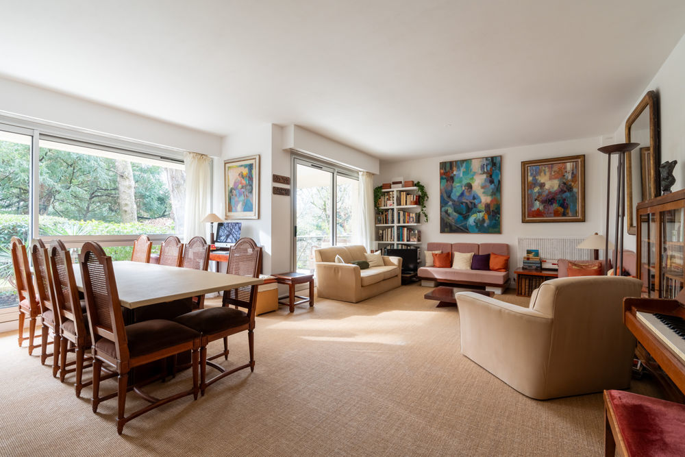 � vendre  Appartement Chatou (78400)