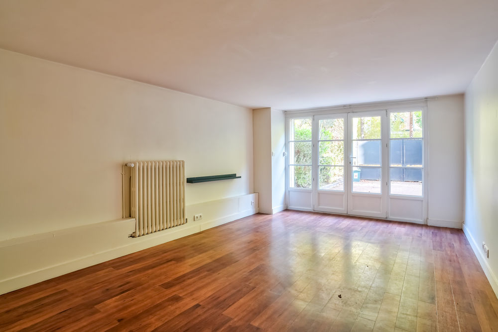 � vendre  Maison Le V�sinet (78110)