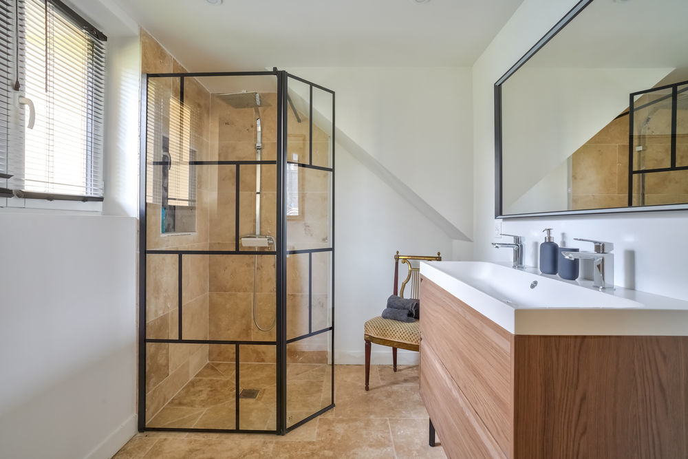 � vendre  Maison Chatou (78400)