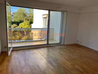  Appartement � louer 3 pi�ces 72 m�