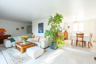  Maison � vendre 7 pi�ces 185 m�