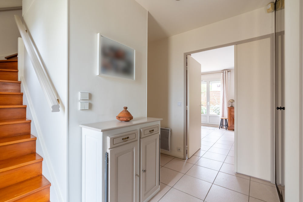 � vendre  Maison Chatou (78400)