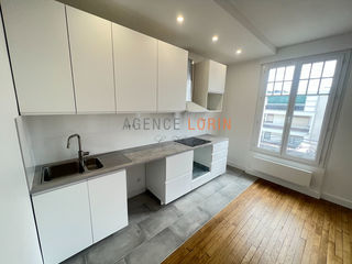  Appartement � louer 2 pi�ces 47 m�