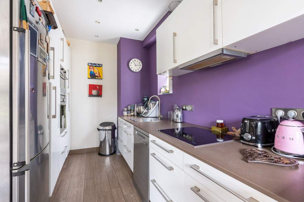 � vendre  Maison Chatou (78400)