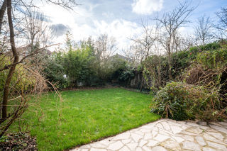  Maison � vendre 6 pi�ces 105 m�