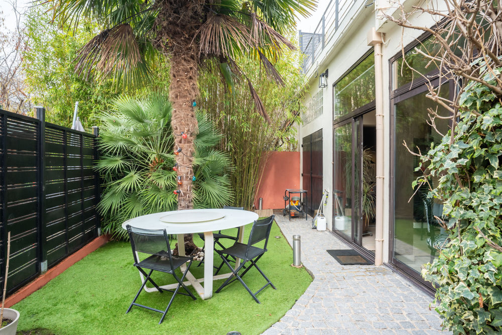 � vendre  Maison Chatou (78400)