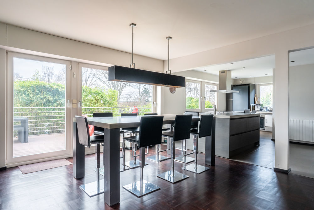 � vendre  Maison Le V�sinet (78110)