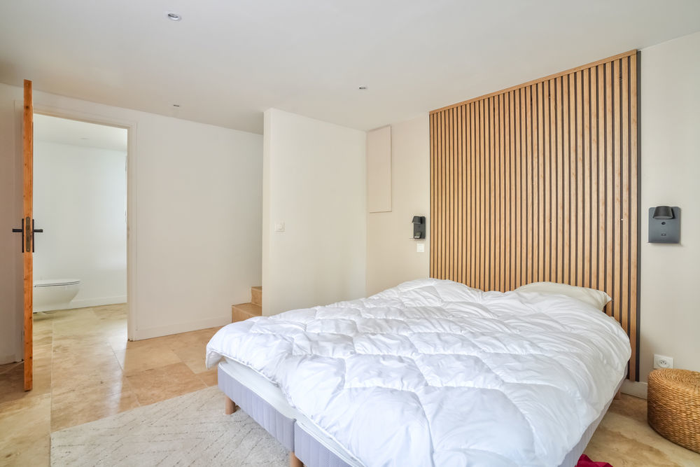 � vendre  Maison Chatou (78400)