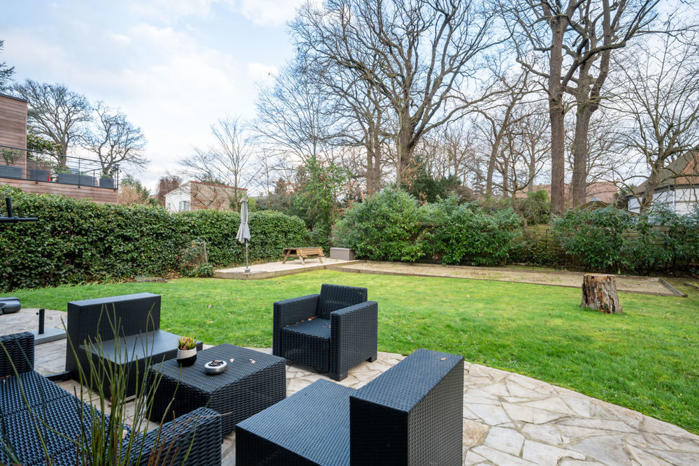 � vendre  Maison Le V�sinet (78110)