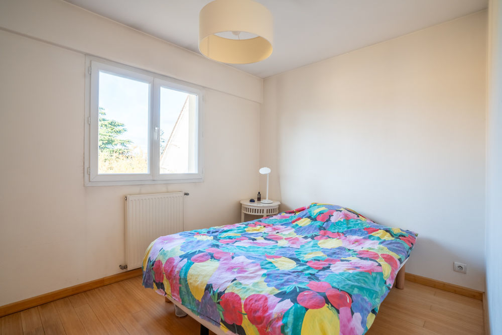 � vendre  Maison Carri�res-sur-Seine (78420)