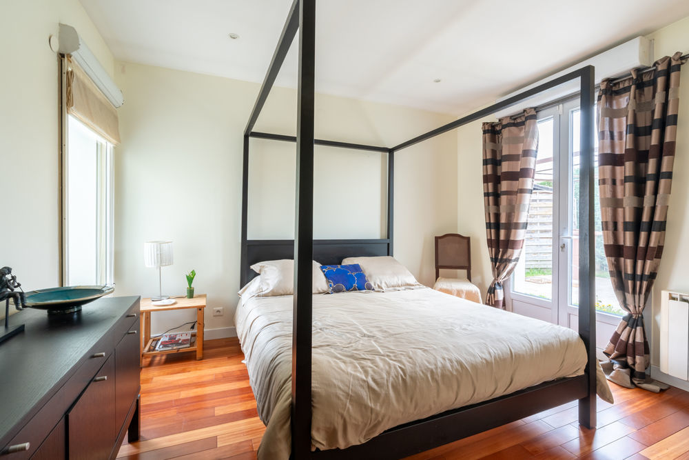 � vendre  Maison Chatou (78400)