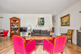  Maison � vendre 5 pi�ces 96 m�