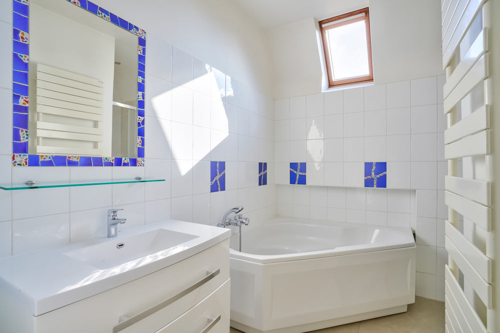 � vendre  Maison Le V�sinet (78110)