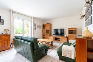  Maison � vendre 6 pi�ces 129 m�