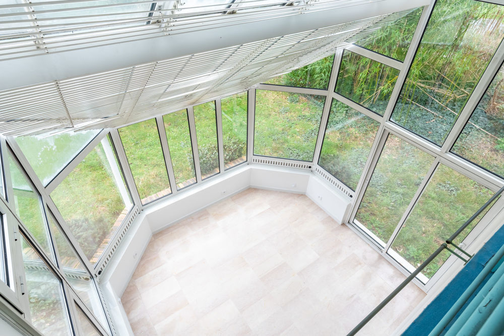 � vendre  Maison Chatou (78400)