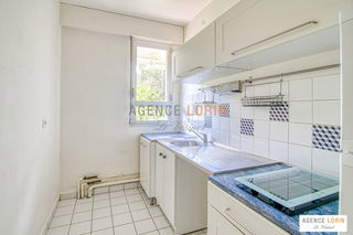  Appartement � louer 2 pi�ces 40 m�