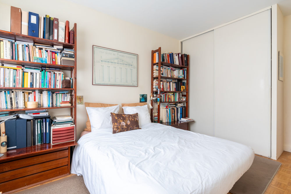 � vendre  Appartement Chatou (78400)