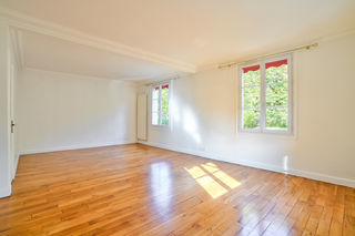  Maison � vendre 7 pi�ces 150 m�