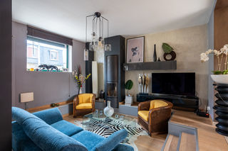  Maison � vendre 5 pi�ces 116 m�