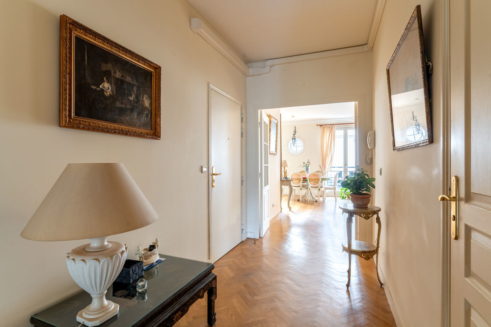 � vendre  Appartement Le V�sinet (78110)