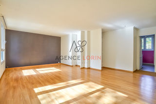  Appartement � vendre 5 pi�ces 81 m�