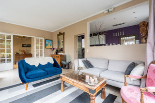  Maison � vendre 8 pi�ces 218 m�