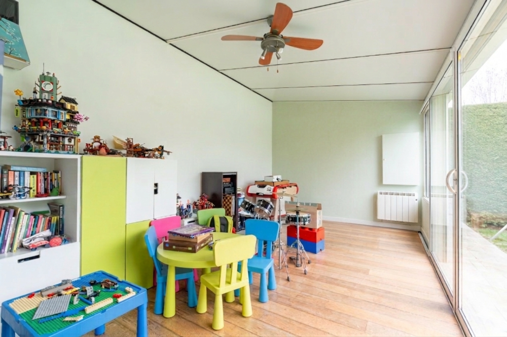 � vendre  Maison Chatou (78400)