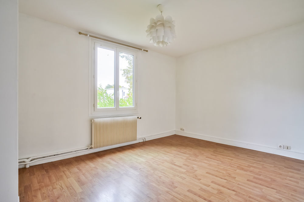 � vendre  Maison Le V�sinet (78110)