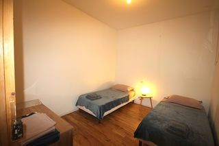  Appartement � vendre 3 pi�ces 54 m�