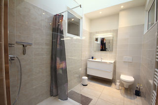  Appartement � vendre 3 pi�ces 54 m�