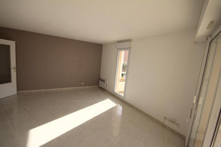  Appartement � vendre 2 pi�ces 52 m�