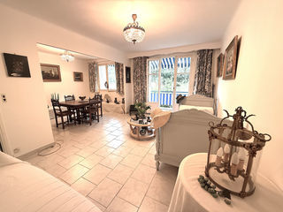  Appartement � vendre 3 pi�ces 59 m�