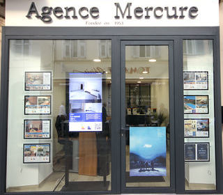  Appartement � vendre 1 pi�ce 1 m�