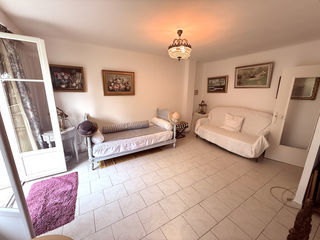  Appartement � vendre 3 pi�ces 59 m�