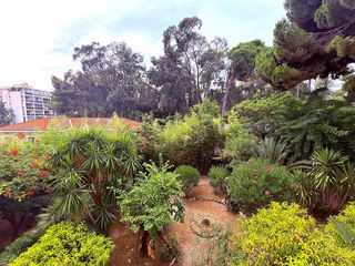  Appartement � vendre 3 pi�ces 59 m�