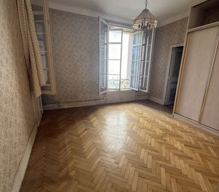  Appartement � vendre 2 pi�ces 62 m�