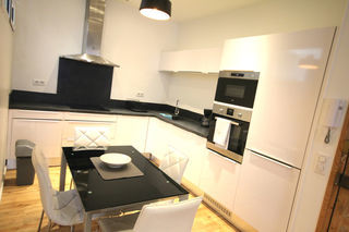  Appartement � vendre 3 pi�ces 54 m�