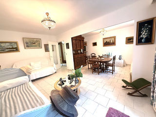  Appartement � vendre 3 pi�ces 59 m�