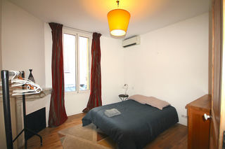  Appartement � vendre 3 pi�ces 54 m�