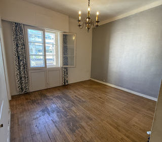  Appartement � vendre 2 pi�ces 62 m�