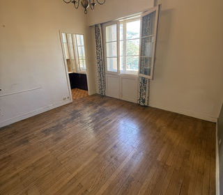  Appartement � vendre 2 pi�ces 62 m�