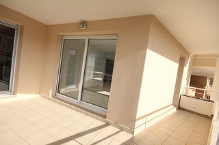  Appartement � vendre 2 pi�ces 52 m�