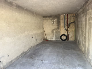  Parking / Garage � louer 16 m�