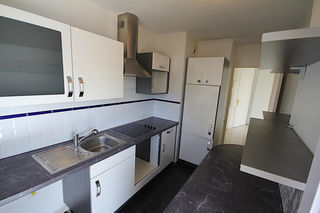  Appartement � vendre 2 pi�ces 52 m�