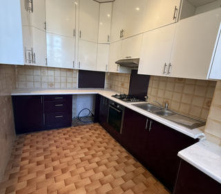  Appartement � vendre 2 pi�ces 62 m�