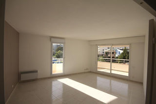  Appartement � vendre 2 pi�ces 52 m�