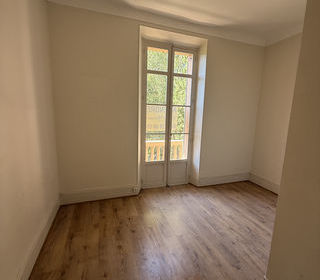  Appartement � vendre 3 pi�ces 66 m�